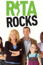 Watch Rita Rocks Movie4k
